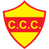 Cristobal Colon FC
